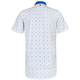 Mens Greyson Polo